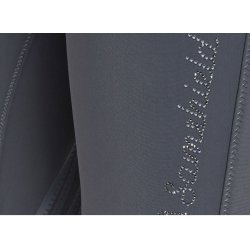 Samshield Adele ridebukser m kn�grip 