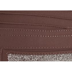 Samshield Adele ridebukser m kn�grip 