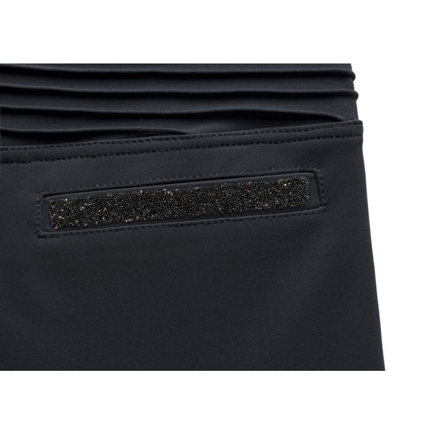 Samshield Diane ridebukser fullgrip