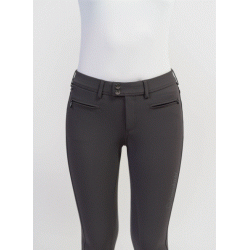 Samshield Adele ridebukser m kn�grip 