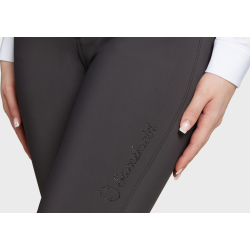 Samshield Adele ridebukser m kn�grip 