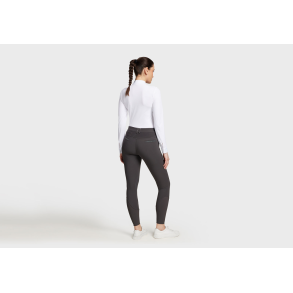 Samshield Adele ridebukser m kn�grip 