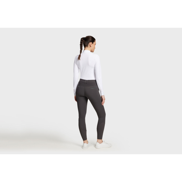 Samshield Adele ridebukser m kn�grip 
