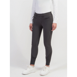 Samshield Adele ridebukser m kn�grip 