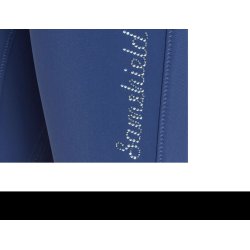 Samshield Adele ridebukser m kn�grip 