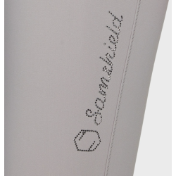 Samshield Adele ridebukser m kn�grip 