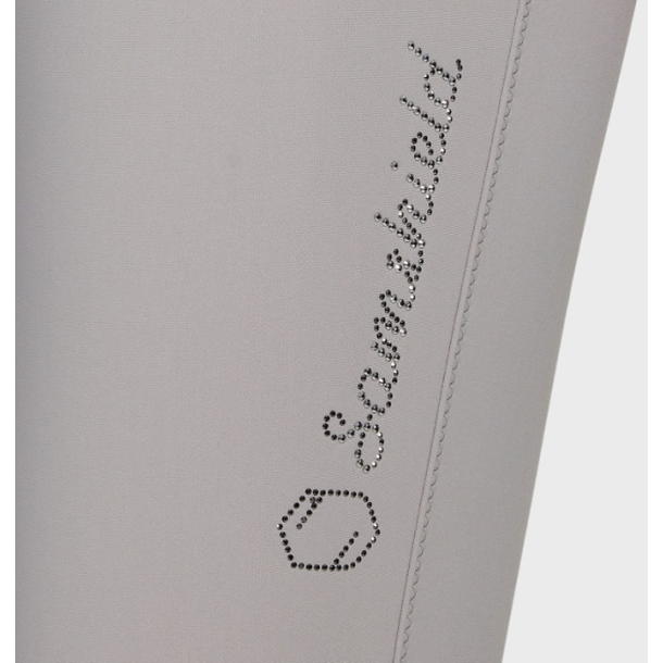 Samshield Adele ridebukser m kn�grip 