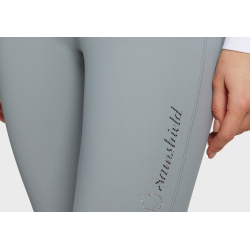 Samshield Adele ridebukser m kn�grip 