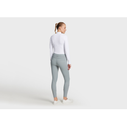 Samshield Adele ridebukser m kn�grip 