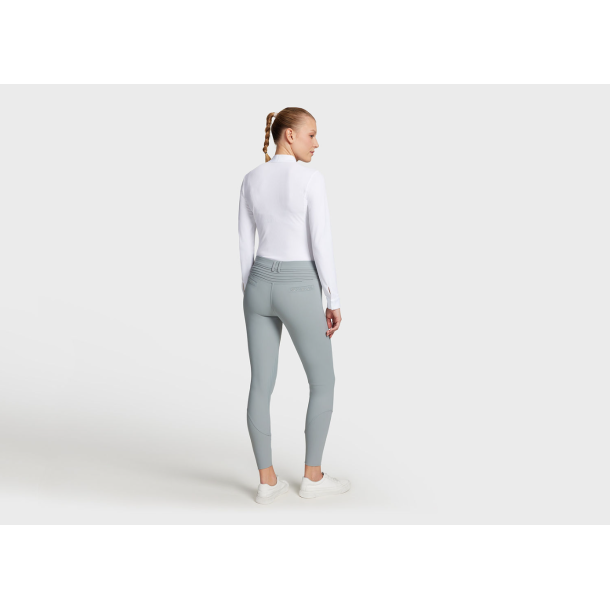 Samshield Adele ridebukser m kn�grip 