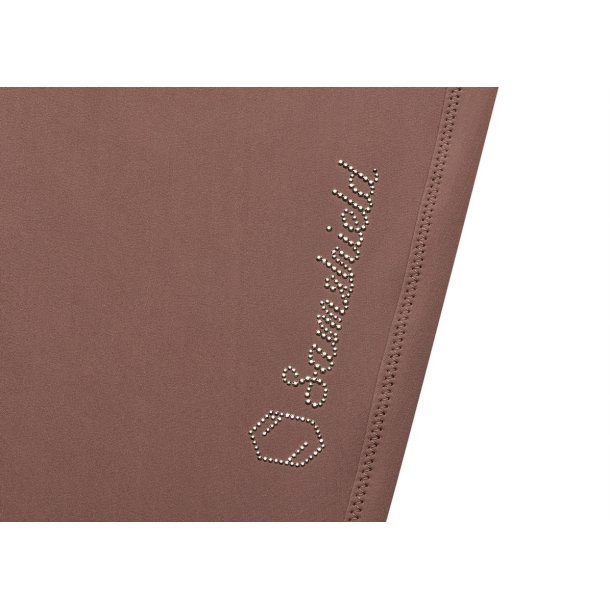 Samshield Adele ridebukser - dame
