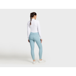 Samshield Adele ridebukser m kn�grip 