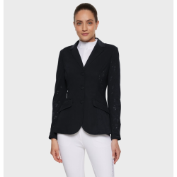 Samshield Alix Air st�vnejakke SS25