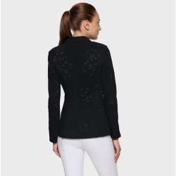 Samshield Alix Air st�vnejakke SS25