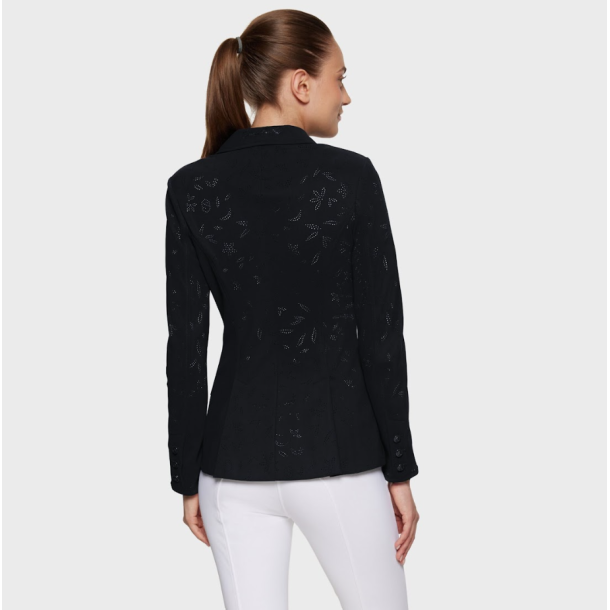 Samshield Alix Air st�vnejakke SS25