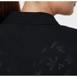 Samshield Alix Air st�vnejakke SS25