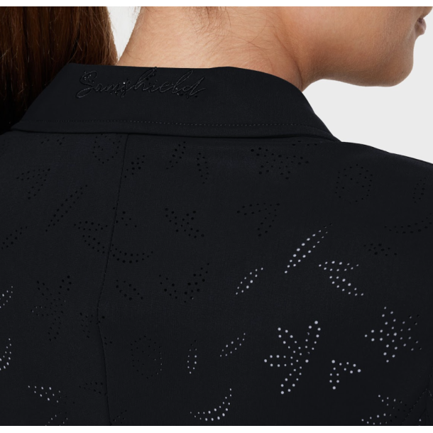 Samshield Alix Air st�vnejakke SS25