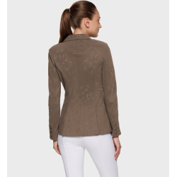 Samshield Alix Air st�vnejakke SS25