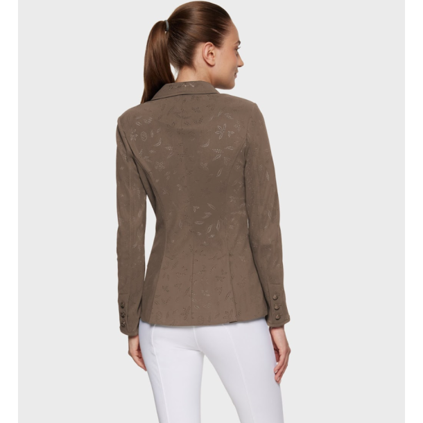 Samshield Alix Air st�vnejakke SS25