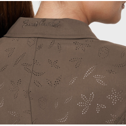 Samshield Alix Air st�vnejakke SS25