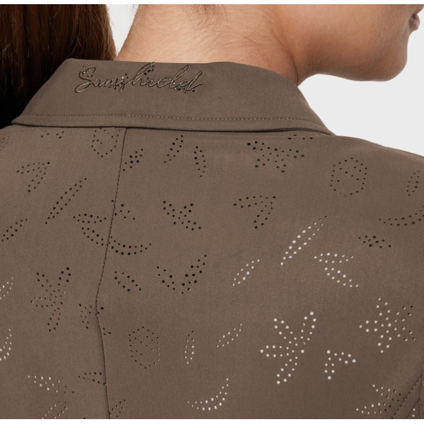 Samshield Alix Air st�vnejakke SS25