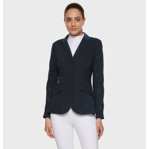 Samshield Alix Air st�vnejakke SS25