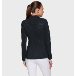 Samshield Alix Air st�vnejakke SS25