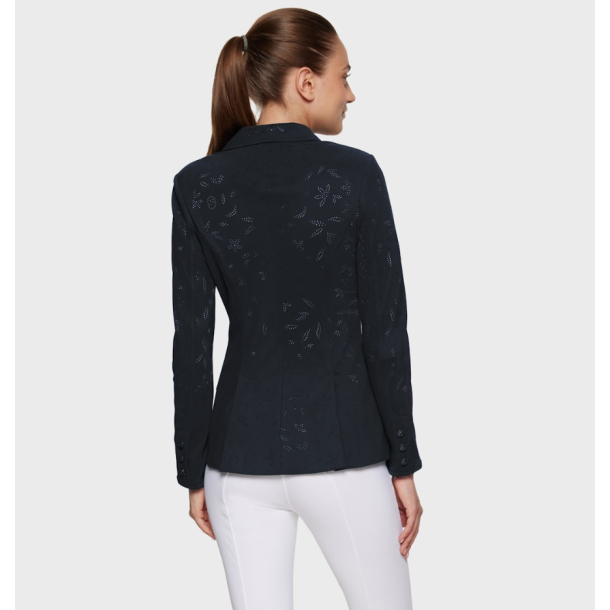 Samshield Alix Air st�vnejakke SS25