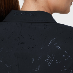 Samshield Alix Air st�vnejakke SS25