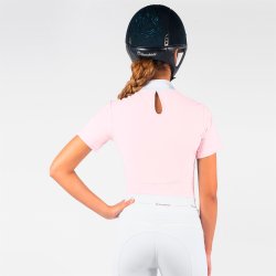 Samshield Aloise st�vnebluse