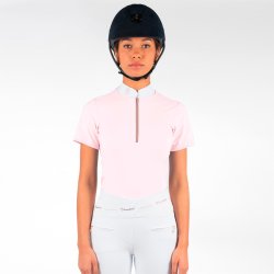 Samshield Aloise st�vnebluse