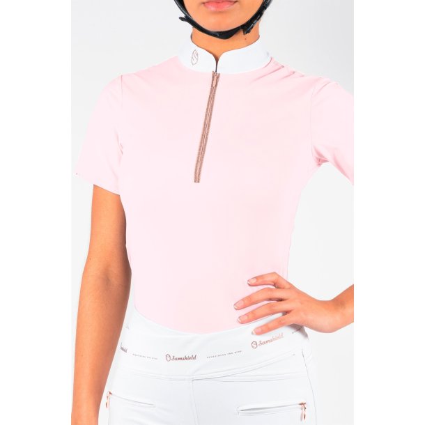 Samshield Aloise st�vnebluse
