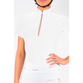 Samshield Aloise st�vnebluse