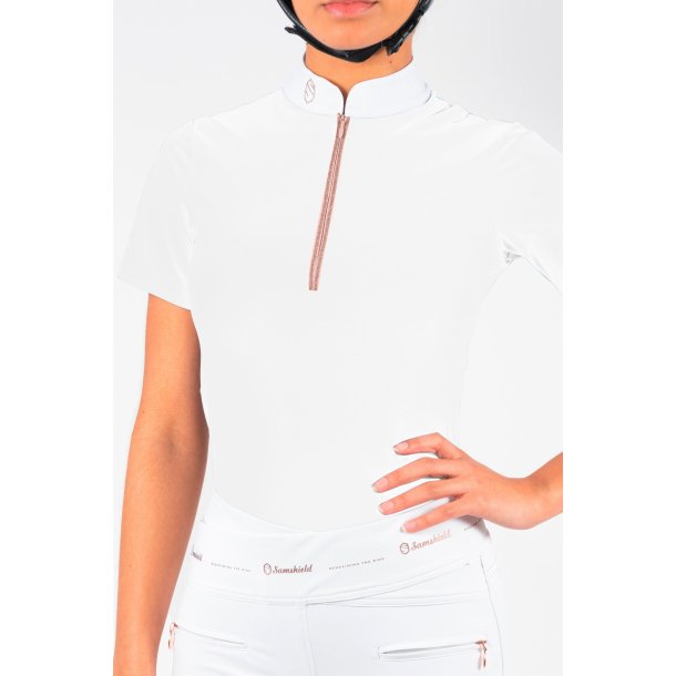 Samshield Aloise st�vnebluse