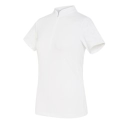 Samshield Aloise kort�rmet st�vnebluse SS23