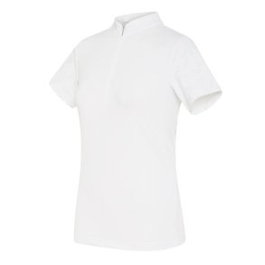 Samshield Aloise kort�rmet st�vnebluse SS23