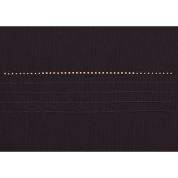 Samshield Aloise shirt dame SS21