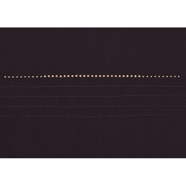 Samshield Aloise shirt dame SS21