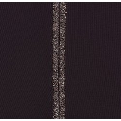 Samshield Aloise shirt dame SS21