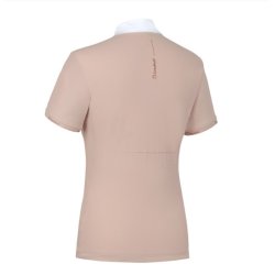Samshield Aloise shirt dame SS21