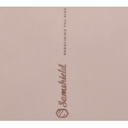 Samshield Aloise shirt dame SS21