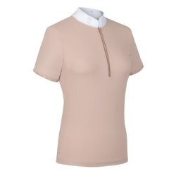 Samshield Aloise shirt dame SS21