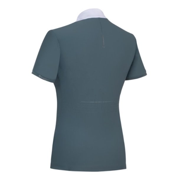 Samshield Aloise shirt dame SS21