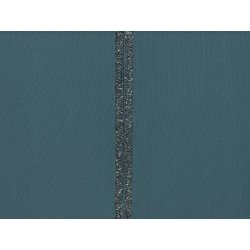 Samshield Aloise shirt dame SS21