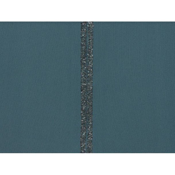 Samshield Aloise shirt dame SS21