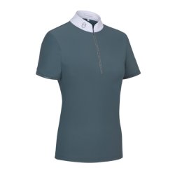 Samshield Aloise shirt dame SS21