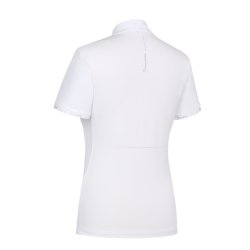 Samshield Aloise shirt dame SS21