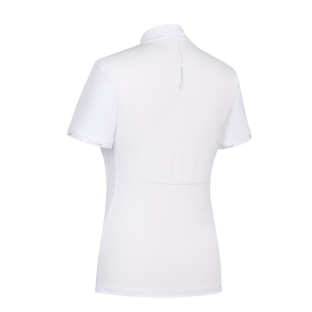 Samshield Aloise shirt dame SS21