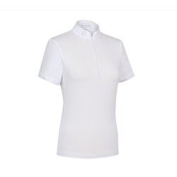 Samshield Aloise shirt dame SS21