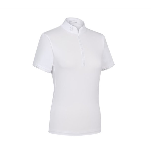 Samshield Aloise shirt dame SS21